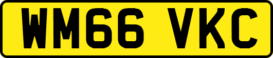 WM66VKC