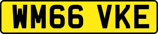WM66VKE