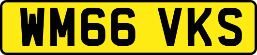 WM66VKS