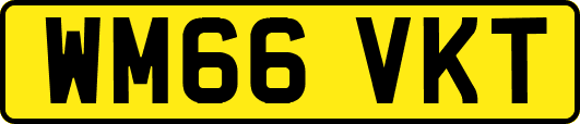 WM66VKT