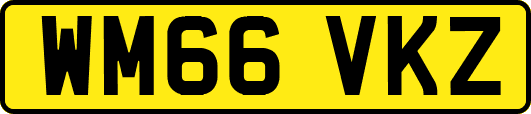 WM66VKZ