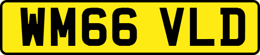 WM66VLD