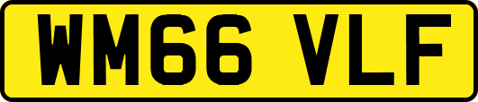 WM66VLF