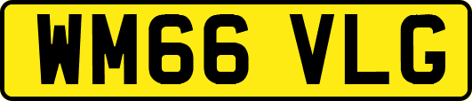WM66VLG