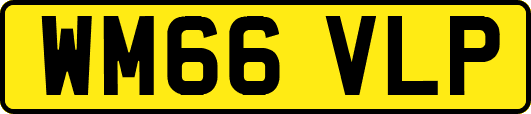 WM66VLP