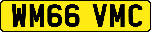 WM66VMC