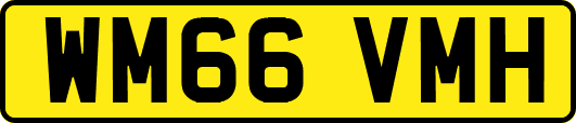 WM66VMH