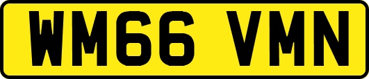 WM66VMN