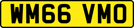 WM66VMO