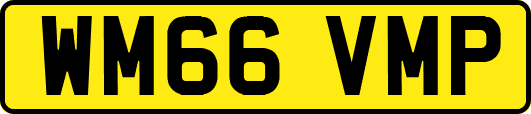 WM66VMP