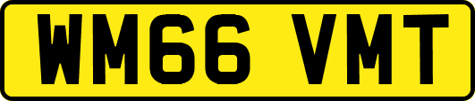WM66VMT