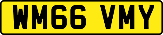 WM66VMY