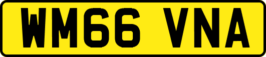 WM66VNA