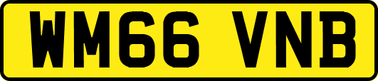 WM66VNB