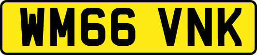 WM66VNK