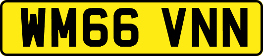 WM66VNN