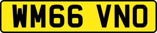 WM66VNO