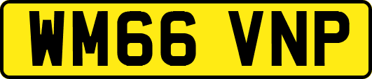 WM66VNP