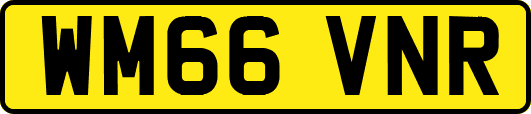 WM66VNR