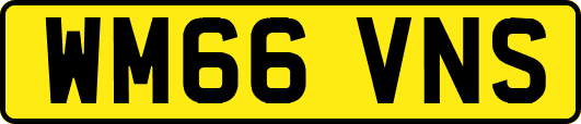 WM66VNS