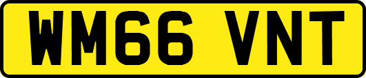 WM66VNT