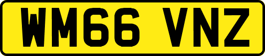 WM66VNZ