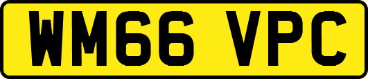 WM66VPC