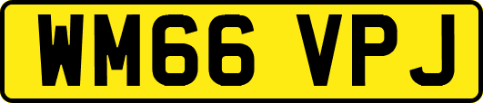 WM66VPJ