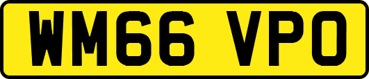 WM66VPO