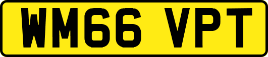 WM66VPT