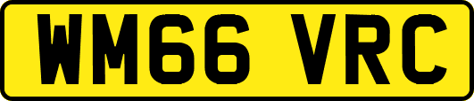 WM66VRC