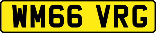 WM66VRG