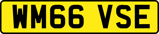 WM66VSE