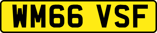 WM66VSF