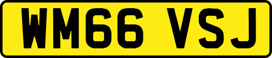 WM66VSJ