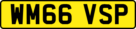 WM66VSP