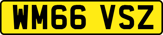 WM66VSZ
