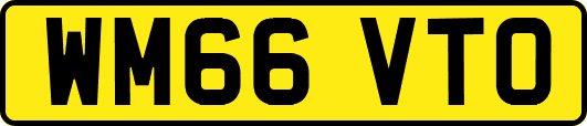 WM66VTO