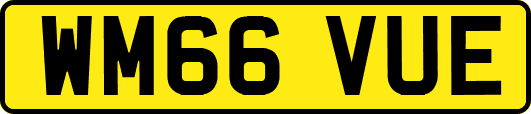 WM66VUE