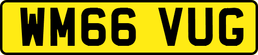 WM66VUG