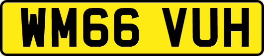 WM66VUH