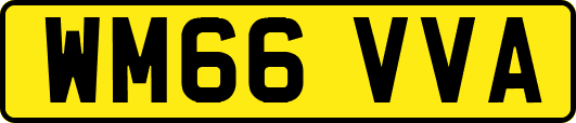 WM66VVA