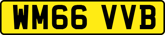 WM66VVB