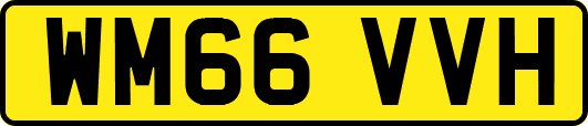 WM66VVH