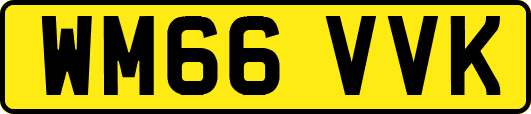 WM66VVK