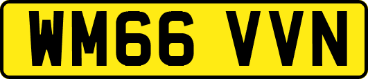 WM66VVN