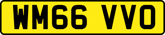 WM66VVO