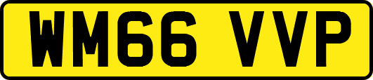 WM66VVP
