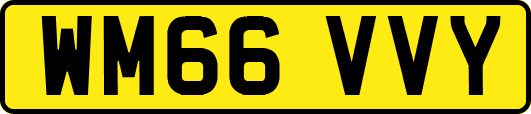 WM66VVY