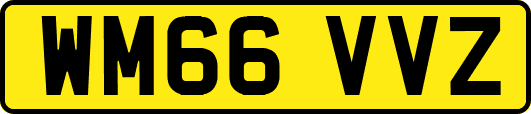 WM66VVZ